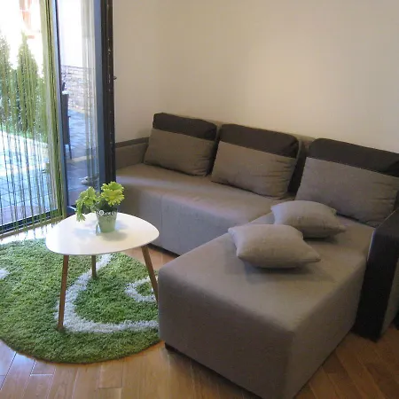 Jana 兹拉蒂博尔