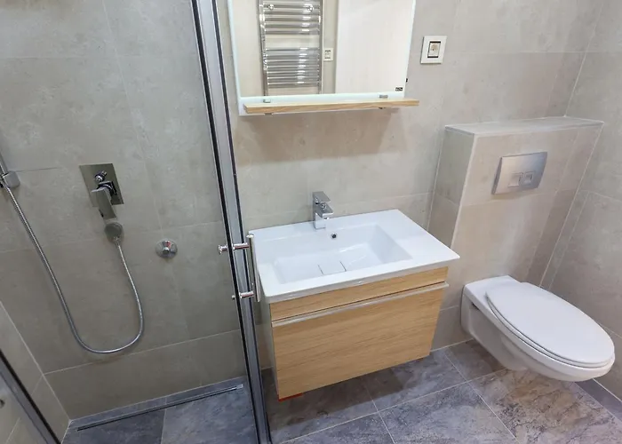 Jana * 兹拉蒂博尔