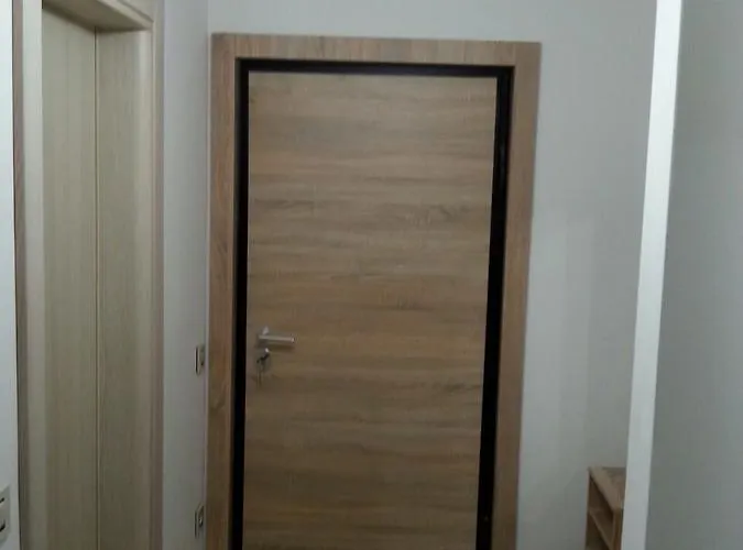 Jana 兹拉蒂博尔